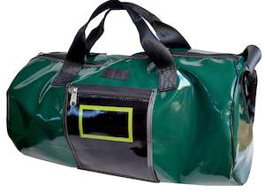 M.A.N Gear Bag BI4848