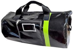 M.A.N Gear Bag BI4141