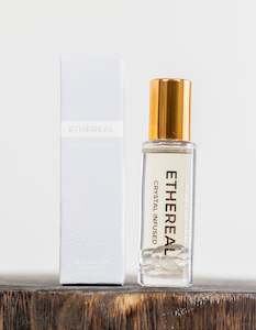 Perfume Roller – Ethereal