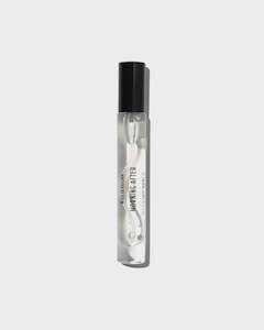 Womenswear: Who Is Elijah Morning After 10ml