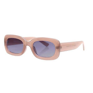 Reality Eyewear Silvan Sunglasses Taupe