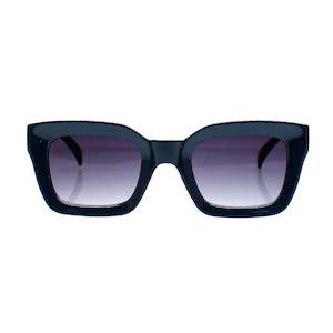 Reality Eyewear Onassis Navy