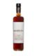 KARVEN VERMOUTH ROSSO 500ML