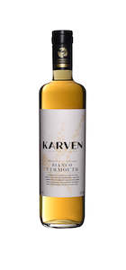 KARVEN VERMOUTH BIANCO 500ML