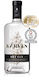 KARVEN DRY GIN 700ML