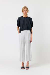 Clothing: Seaside trouser