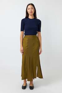 Clothing: Sibylla skirt