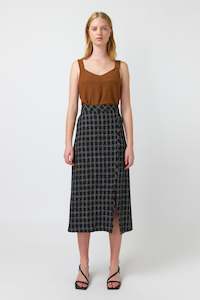 Hebe skirt