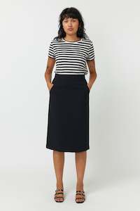 Clothing: Meredith skirt