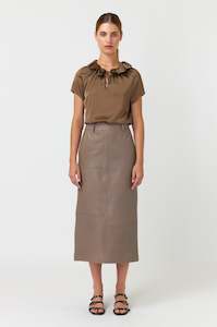 Clothing: Betty skirt