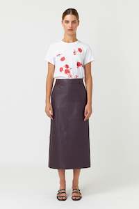 Betty skirt