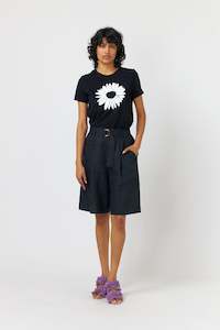 Sunflower t-shirt