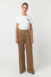 Steinem trouser