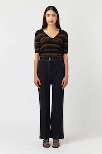 Brooklyn trouser