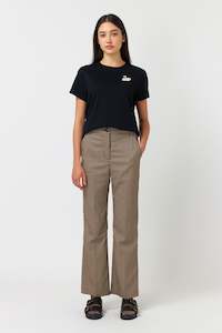 Brooklyn trouser