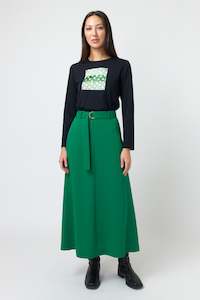 Clothing: Tina skirt