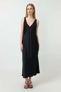 Clothing: Harlow dress