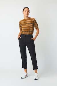 Utility trouser