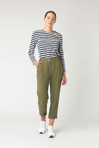 Utility trouser