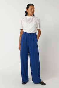 Alba trouser