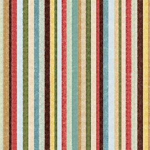 Explorer - Navigation Stripe - Katipatch Patchwork & Quilting Boutique