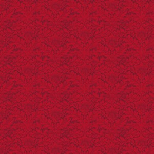 Fabrics textile: Holiday Splendor - Scarlet - Katipatch Patchwork & Quilting Boutique