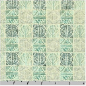 Horizon - Geometric - Katipatch Patchwork & Quilting Boutique