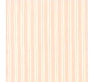 Hushabye Hollow Ticking Stripe - Katipatch Patchwork & Quilting Boutique