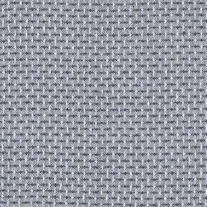 Intermix Grey Weave Yarn-Dyed Woven - Katipatch Patchwork & Quilting Boutique