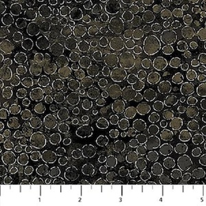 Shimmer - River Rock Range (2 colourways) - Katipatch Patchwork & Quilting Boutique