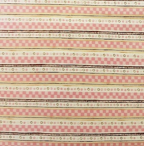 Fabrics textile: Simple Nature - Stripe - Katipatch Patchwork & Quilting Boutique