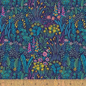 Solstice Range (2 colourways) - Katipatch Patchwork & Quilting Boutique