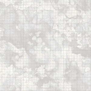 Songbook: Grace - Grid (2 colourways) - Katipatch Patchwork & Quilting Boutique