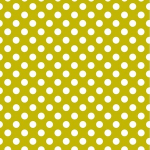 Spots Range (3 colourways) - Katipatch Patchwork & Quilting Boutique