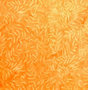 Fabrics textile: Tangerine Batik - Katipatch Patchwork & Quilting Boutique