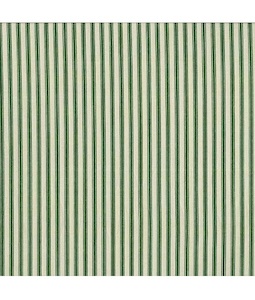 Ticking Stripe Range (2 colours) - Katipatch Patchwork & Quilting Boutique