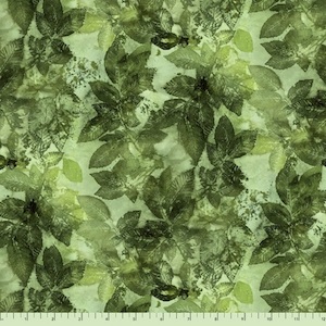 Fabrics textile: Walk Into the Woods - River Birch - Katipatch Patchwork & Quilting Boutique