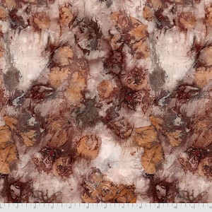 Fabrics textile: Walk Into the Woods - Rose Petal - Katipatch Patchwork & Quilting Boutique