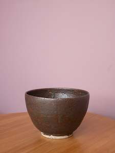 Household good wholesaling: Brueghel Ramen Bowl