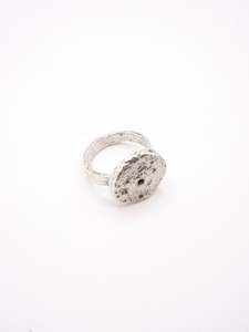 Ring 20 ~ Skate