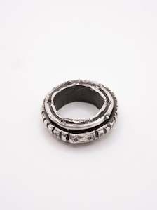 Ring 07 ~ Rotate