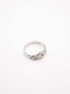 Ring 03 ~ Marry Me