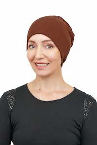 Beanies: Cuddly Coco Nightcap