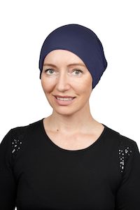 Nightcaps: Ink Bamboo Nightcap