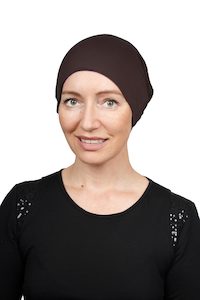 Black Bamboo Nightcap