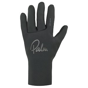 Clothing: Palm NeoFlex Gloves