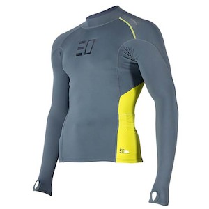 Enth Degree Bombora LS Top – Men’s