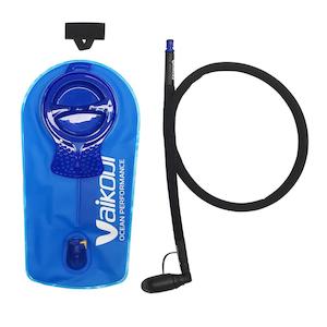 Vaikobi Hydration Bladder