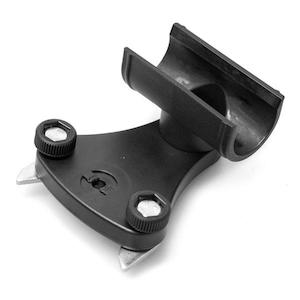 Railblaza QuickGrip Paddle Clip Track Mount