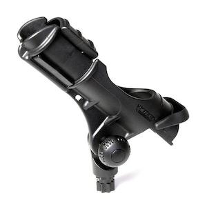 Accessories: Railblaza Rod Holder II